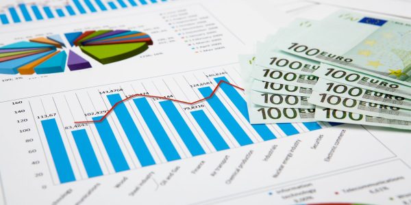 Notas de prensa economia